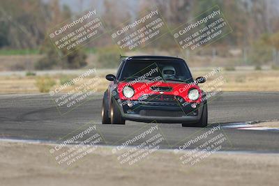 media/Sep-20-2025-Extreme Speed (Sat) [[1fcc23683c]]/Blue (Low Intermediate)/Session 1 (Sunset)/